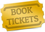 Book your Tickets